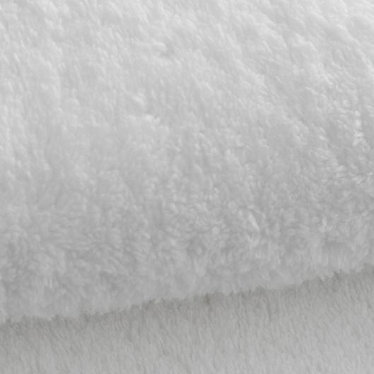 Ultimate Microchannel Facial-5